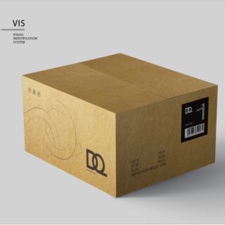 Гигиенический душ DQ K?ln встраиваемый (DA1754501)